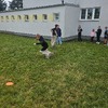 Fotografie 20 - Den dětí