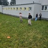 Fotografie 21 - Den dětí