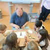 Fotografie 2 - Po stopách skla