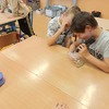 Fotografie 20 - Po stopách skla