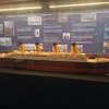 Fotografie 5 - Titanic