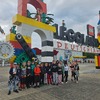 Fotografie 1 - Legoland