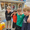 Fotografie 2 - Legoland