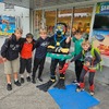 Fotografie 3 - Legoland