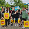 Fotografie 4 - Legoland