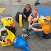 Fotografie 5 - Legoland