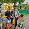 Fotografie 6 - Legoland