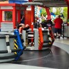Fotografie 7 - Legoland