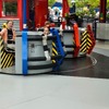 Fotografie 8 - Legoland