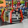 Fotografie 9 - Legoland