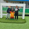 Fotografie 10 - Legoland