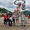 Fotografie 11 - Legoland