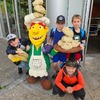 Fotografie 12 - Legoland