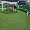 Fotografie 13 - Legoland