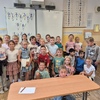 Fotografie 4 - ZÁŘÍ 2026