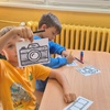 Fotografie 9 - ZÁŘÍ 2026