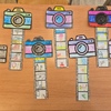 Fotografie 13 - ZÁŘÍ 2026