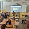 Fotografie 6 - ŘÍJEN 2026