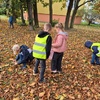 Fotografie 33 - ŘÍJEN 2026