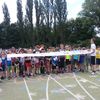 Fotografie 3 - Olympijský běh 22.6.2016