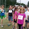 Fotografie 5 - Olympijský běh 22.6.2016