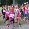 Fotografie 6 - Olympijský běh 22.6.2016
