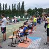Fotografie 7 - Olympijský běh 22.6.2016