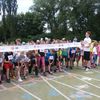 Fotografie 8 - Olympijský běh 22.6.2016