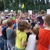 Fotografie 9 - Olympijský běh 22.6.2016