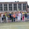 Fotografie 10 - Olympijský běh 22.6.2016
