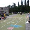 Fotografie 15 - Olympijský běh 22.6.2016