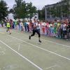 Fotografie 17 - Olympijský běh 22.6.2016