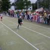 Fotografie 18 - Olympijský běh 22.6.2016