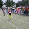 Fotografie 19 - Olympijský běh 22.6.2016