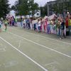 Fotografie 20 - Olympijský běh 22.6.2016