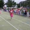 Fotografie 22 - Olympijský běh 22.6.2016