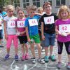 Fotografie 24 - Olympijský běh 22.6.2016