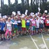 Fotografie 25 - Olympijský běh 22.6.2016