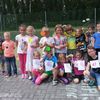 Fotografie 26 - Olympijský běh 22.6.2016