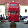 Fotografie 11 - TURISTICKÝ KROUŽEK