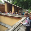 Fotografie 9 - Výlet - Zoopark Chomutov