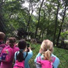 Fotografie 11 - Výlet - Zoopark Chomutov