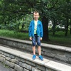 Fotografie 14 - Výlet - Zoopark Chomutov