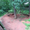 Fotografie 15 - Výlet - Zoopark Chomutov