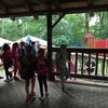Fotografie 16 - Výlet - Zoopark Chomutov
