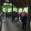 Fotografie 17 - Výlet - Zoopark Chomutov