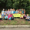 Fotografie 23 - Výlet - Zoopark Chomutov