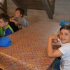 Fotografie 11 - Výlet ČAPÍ HNÍZDO