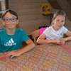 Fotografie 13 - Výlet ČAPÍ HNÍZDO