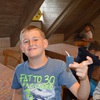 Fotografie 14 - Výlet ČAPÍ HNÍZDO